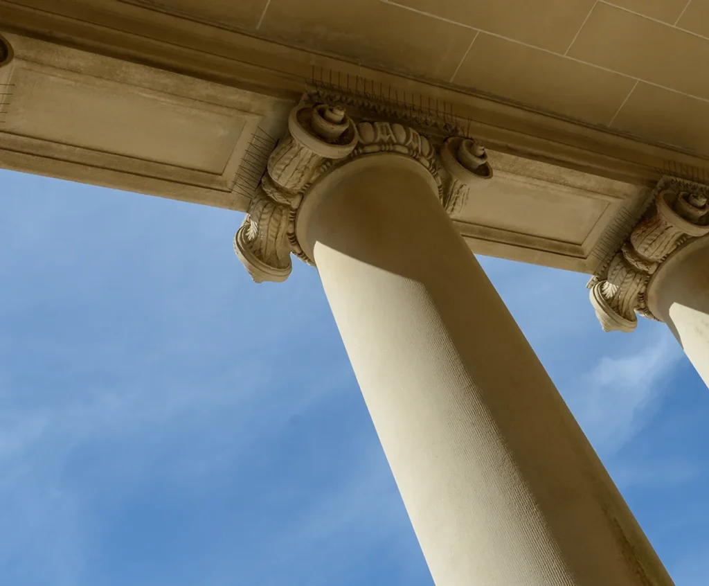 Header arrêtés municipaux