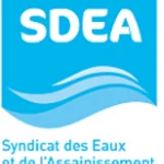 affiche sdea