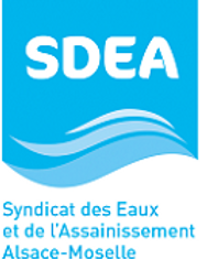 affiche sdea