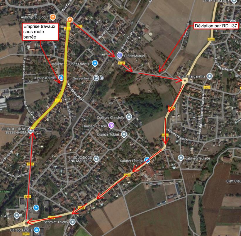 Note d'information - SESSENHEIM - Paix (003)