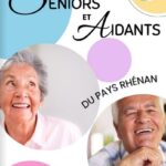 guide pour les séniors et aidants