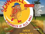 Affiche S