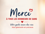Donneurs 2