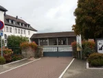 photo ecole elementaire