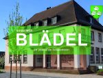 Image site Blädel