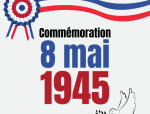 csm_agenda_8-mai-1945_350799dec2