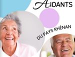 guide pour les séniors et aidants