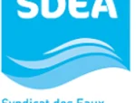 affiche sdea