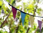 triangle-festive-decorations-lights (1)